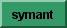 Got a virus , come here to find out how to get rid of it !
